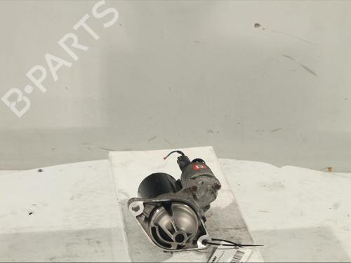 Starter TOYOTA AURIS (_E18_) 1.8 Hybrid (ZWE186_, ZWE186R) | BP13084669M8 