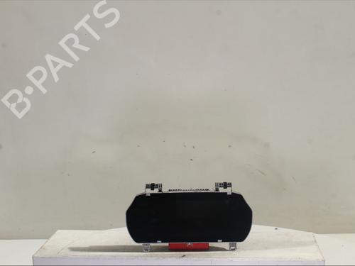 BP33059639C47 main image