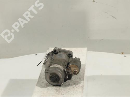 Starter VOLVO V40 Hatchback (525) D3 | BP11984854M8 
