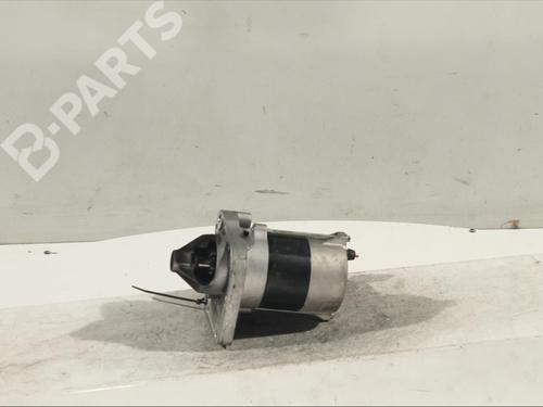 Starter OPEL CORSA F (P2JO) 1.2 (68) | BP11983717M8 