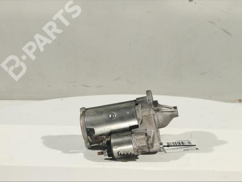 Starter FORD C-MAX II (DXA/CB7, DXA/CEU) 1.0 EcoBoost | BP12174664M8