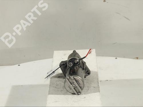 Starter NISSAN JUKE (F15) 1.5 dCi | BP11912381M8 