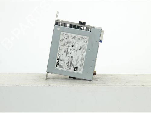Electronic module RENAULT KOLEOS II (HC_) 1.3 TCe 160 (HCN2) | BP37285548M83 - Image 3