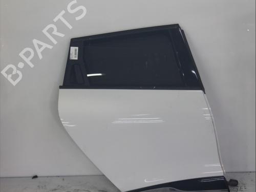 BP30092846C5 main image