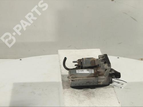 Starter PEUGEOT PARTNER Tepee 1.6 BlueHDi 100 | BP12119174M8 