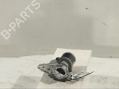 Starter NISSAN JUKE (F16_)  | BP13507885M8 