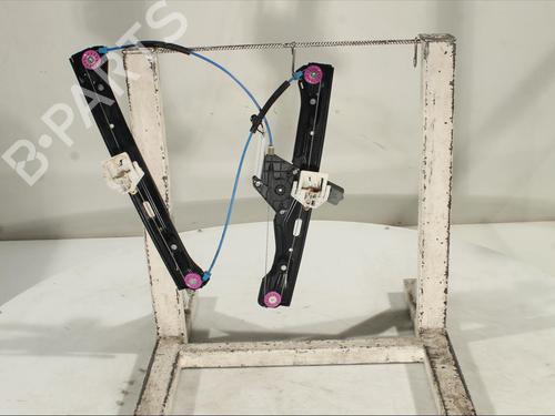 front-right-window-mechanism-bmw-3-touring-f31-2012-2013-2014-2015-2016-2017-2018-2019-24151891 main image