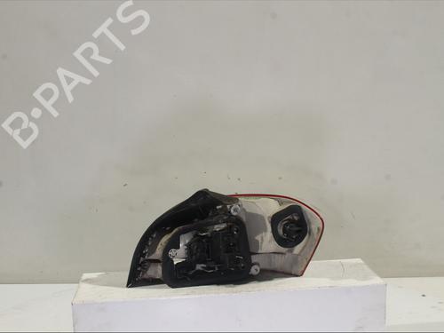 Left taillight BMW 1 Coupe (E82) 120 d | BP33008296C34 - Image 2