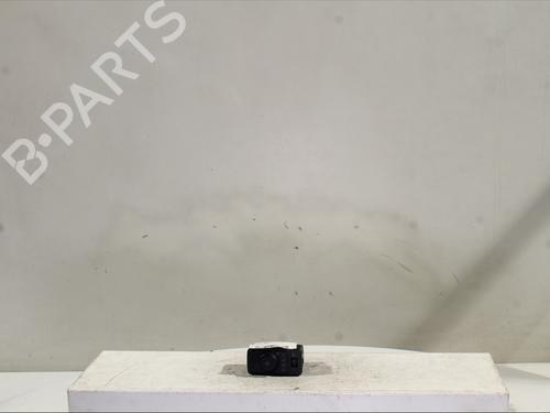 Used Headlight switch FORD PUMA (J2K, CF7) 1.0 EcoBoost mHEV (125 hp) 33188307