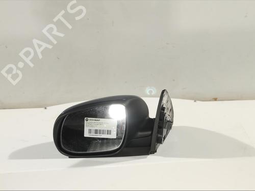 Retrovisor esquerdo KIA CEE'D Hatchback (ED) 1.4 (109 hp) 12079613