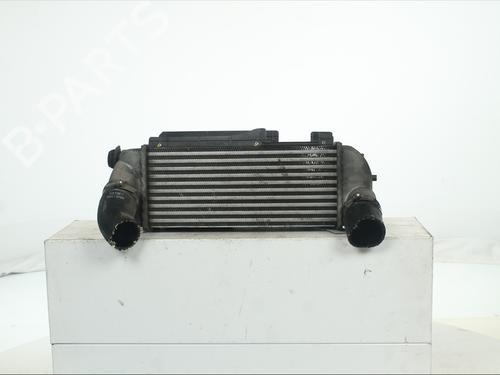 Used Intercooler Intercooler 38762454 38762454