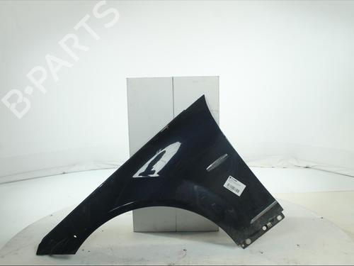 left-front-fenders-mercedes-benz-c-class-t-model-s204-2007-2008-2009-2010-2011-2012-2013-2014-38039671 main image