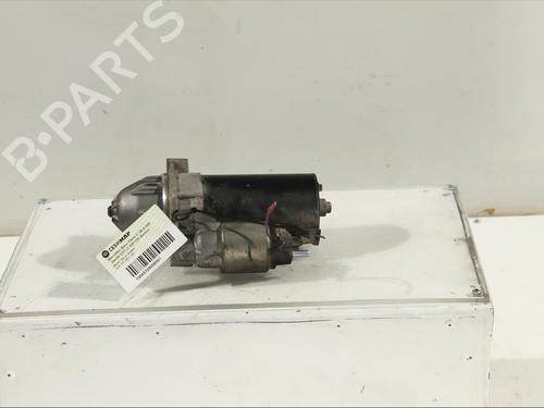 Used Starter Starter MERCEDES-BENZ C-CLASS (W204) C 220 CDI (204.008) (170 hp) 11902582 11902582