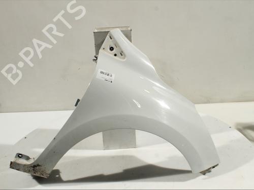 BP29469997C42 main image