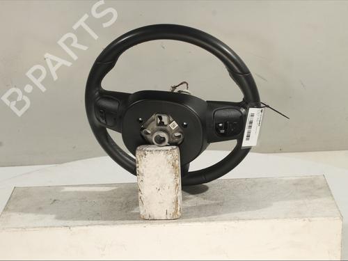 Steering wheel FIAT TIPO Hatchback (356_, 357_) 1.3 D (356HXH1A) | BP29463472C49 