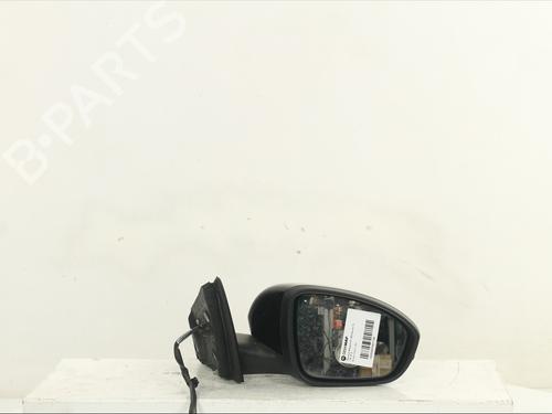 right-mirror-renault-megane-iv-hatchback-b9amn_-2015-32873954 main image