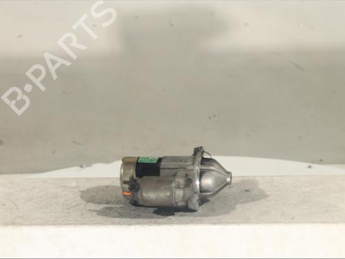 Used Starter Starter HYUNDAI TUCSON (JM) 2.0 (141 hp) 18947247 18947247