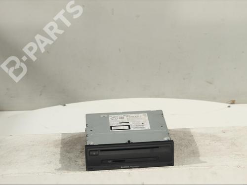 Used Radio SKODA OCTAVIA III (5E3, NL3, NR3) 2.0 TDI (150 hp) 11983452