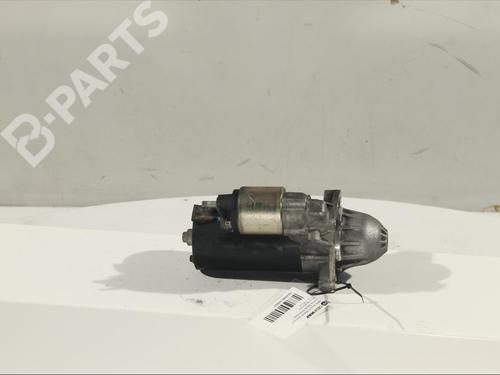 Starter BMW 3 (E90) 320 d | BP12147280M8
