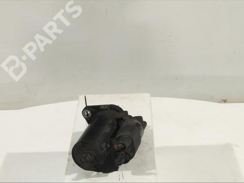 Starter AUDI A3 (8P1)  | BP11905418M8 