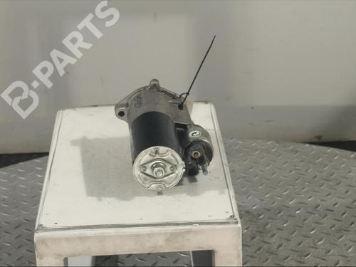 Startmotor AUDI A4 B7 (8EC)  | BP11901844M8 