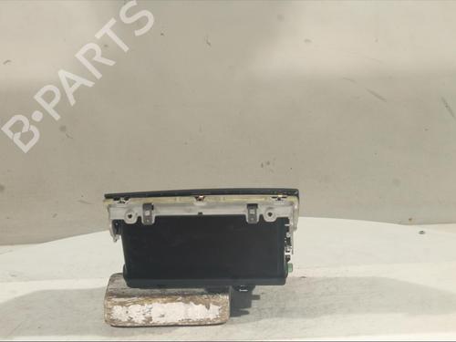 electronic-module-audi-a3-8v1-8vk-8v0857273m-8v0-857-273-m6ps-2012-2013-2014-2015-2016-2017-2018-2019-2020-20222113 main image