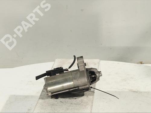 Startmotor FORD TRANSIT CONNECT V408 Box Body/MPV 1.0 EcoBoost | BP11972934M8 