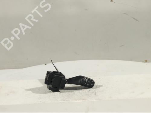 Used Steering column stalk Steering column stalk FORD FOCUS II (DA_, HCP, DP) 1.6 TDCi (109 hp) 11911886 11911886