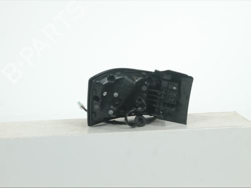 Right taillight EBRO S400 1.5 HEV | BP36396860C35 - Image 2