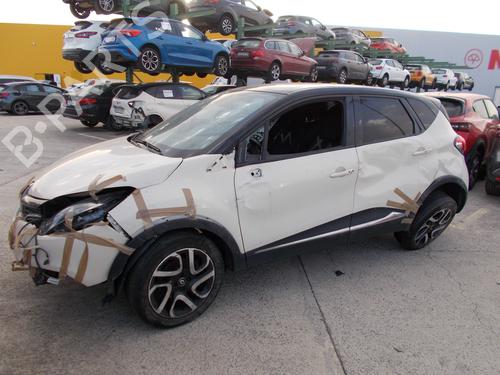 Right taillight RENAULT CAPTUR I (J5_, H5_) 1.5 dCi 90 (J5N4, J5M5, J5MW, J5M6, J5AL, J5AJ) | BP29469890C35  - Image 6