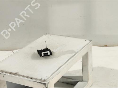 Electronic module KIA RIO IV (YB, SC, FB) 1.0 T-GDI 120 Eco-Dynamics+ | BP13684910M83 
