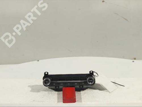 Used Switch FORD FIESTA VII (HJ, HF) [2017-2025]  11984563