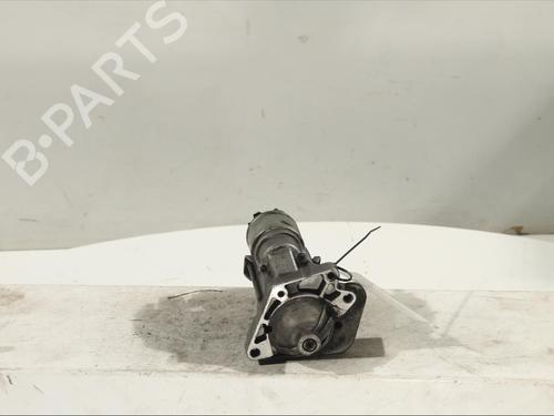 Used Starter Starter RENAULT CLIO III (BR0/1, CR0/1) 1.5 dCi (88 hp) 11906681 11906681
