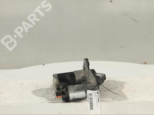 Startmotor DACIA SANDERO II [2012-2025]  11911206