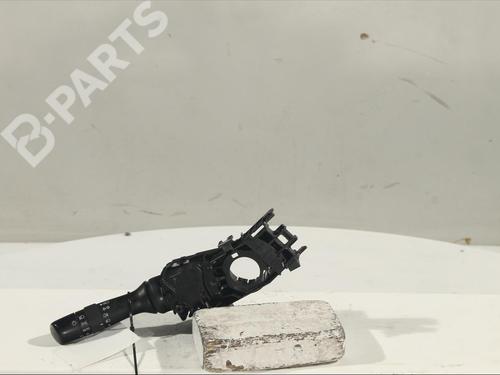 Used Steering column stalk SUBARU OUTBACK (BS) 2.0 D AWD (BSD) (150 hp) 12199624