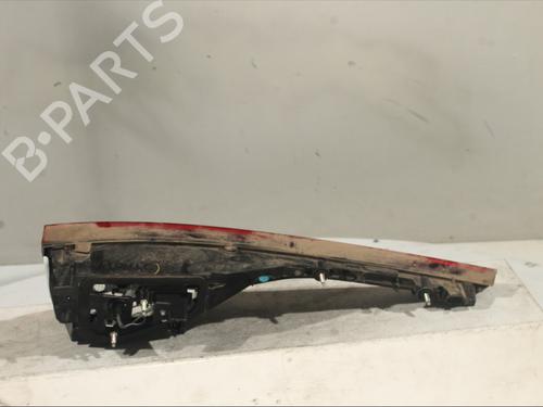 Right tailgate light RENAULT MEGANE IV Hatchback (B9A/M/N_) 1.2 TCe 130 (B9MR) | BP30092577C80 