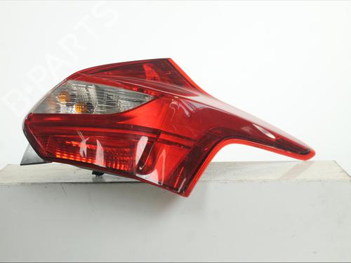 Used Right taillight Right taillight 37432917 37432917