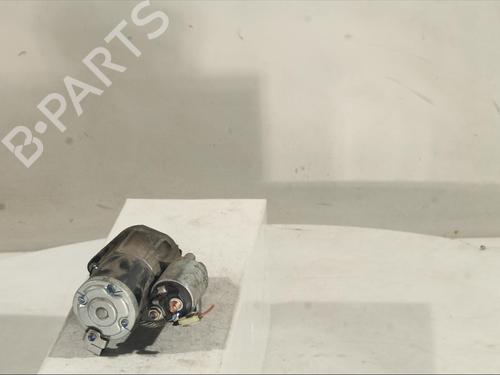 Startmotor MITSUBISHI MIRAGE / SPACE STAR VI Hatchback (A0_A) 1.2 (A03A) | BP20221357M8 
