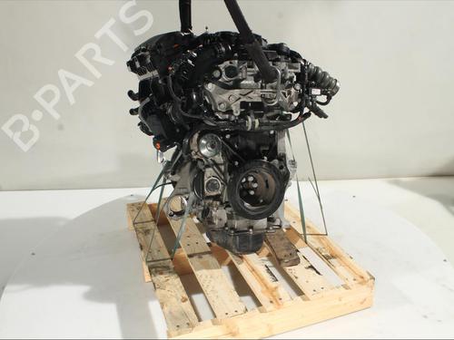 Engine PEUGEOT 2008 II (UD_, US_, UY_, UJ_, UR_, UC_) 1.2 PureTech 130 (USHNS, URHNS) | BP24606569M1 