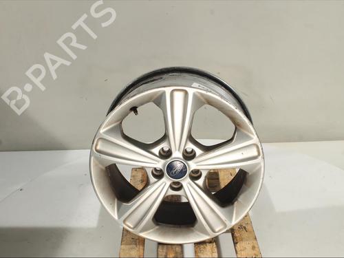 rim-ford-kuga-ii-dm2-2012-27859123 main image