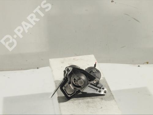 Starter NISSAN JUKE (F15) 1.5 dCi | BP11912328M8