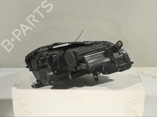 Left headlight VW PASSAT B7 (362) 1.6 TDI | BP32223600C28 - Image 2