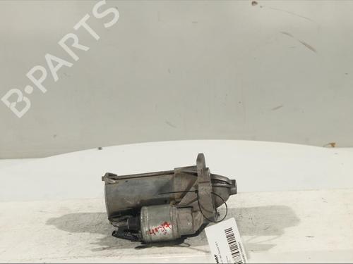 Used Starter Starter RENAULT CLIO IV (BH_) 1.5 dCi 75 (75 hp) 11911259 11911259