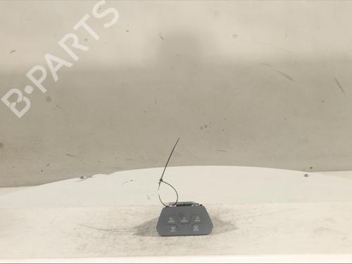 BP20221517I24 main image