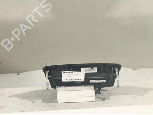 Climate control NISSAN QASHQAI II SUV (J11, J11_) 1.6 dCi | BP21125281I5 