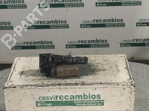 Used Steering column stalk TOYOTA AURIS (_E18_) 1.8 Hybrid (ZWE186_, ZWE186R) (136 hp) 11980774