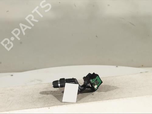 Steering column stalk LAND ROVER RANGE ROVER EVOQUE (L538) 2.0 D 4x4 | BP23398021I23 - Image 2