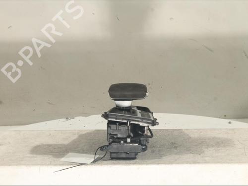 Used Shift knob Shift knob AUDI A4 Allroad B9 (8WH, 8WJ) 3.0 TDI quattro (272 hp) 18736148 18736148