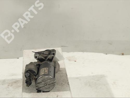 Starter PEUGEOT 308 SW II (LC_, LJ_, LR_, LX_, L4_) 1.2 THP 130 | BP11983769M8 