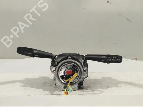 Devioluci JEEP COMPASS (MP, M6, MV, M7) 1.4 MultiAir (140 hp) 24541562